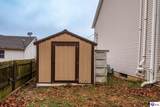 704 Slippery Rock Court - Photo 61
