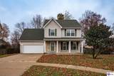 704 Slippery Rock Court - Photo 63
