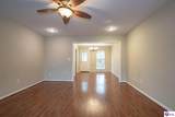 704 Slippery Rock Court - Photo 9