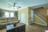 114 Seth Court - Photo 18