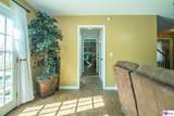 114 Seth Court - Photo 21