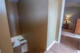 114 Seth Court - Photo 33