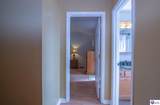 114 Seth Court - Photo 34