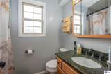 114 Seth Court - Photo 40