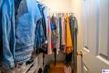 114 Seth Court - Photo 41