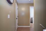 114 Seth Court - Photo 42
