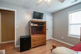 114 Seth Court - Photo 43