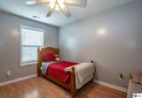 114 Seth Court - Photo 44