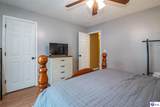 114 Seth Court - Photo 48