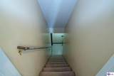 114 Seth Court - Photo 49