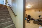 114 Seth Court - Photo 50