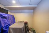 114 Seth Court - Photo 58