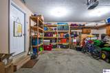114 Seth Court - Photo 62