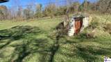 540 Happyville Rd - Photo 16