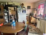 614 Little Barren Church Road - Photo 9