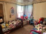 614 Little Barren Church Road - Photo 10