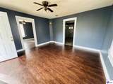 122 Paull Street - Photo 13
