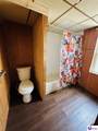 122 Paull Street - Photo 16