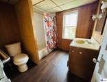 122 Paull Street - Photo 17