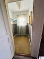 122 Paull Street - Photo 18