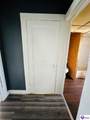 122 Paull Street - Photo 19