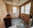 122 Paull Street - Photo 20
