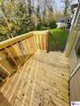 122 Paull Street - Photo 21