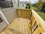 122 Paull Street - Photo 22