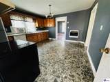 122 Paull Street - Photo 6