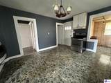 122 Paull Street - Photo 8