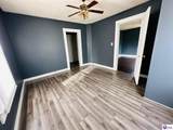 122 Paull Street - Photo 9