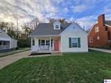 220 Poplar Drive - Photo 1
