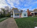 220 Poplar Drive - Photo 18
