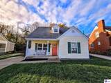 220 Poplar Drive - Photo 19