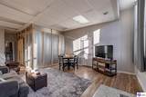 306 Main Street - Photo 1