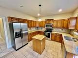 132 Tuscany Lane - Photo 7