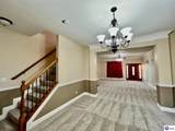 132 Tuscany Lane - Photo 9