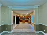 132 Tuscany Lane - Photo 15