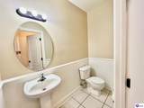 132 Tuscany Lane - Photo 16