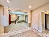 132 Tuscany Lane - Photo 17