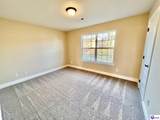 132 Tuscany Lane - Photo 24