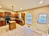 132 Tuscany Lane - Photo 6