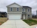 104 Cool Creek Ct - Photo 1