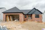 121 High Point Court - Photo 1