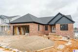 121 High Point Court - Photo 2