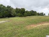 Lot 2G Fountain View Drive - Photo 1