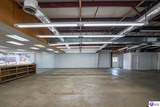 716 High Street - Photo 10