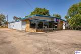 716 High Street - Photo 4