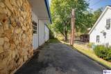 716 High Street - Photo 5