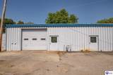 716 High Street - Photo 6